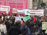 Ph131123-Manif-Ecoforum (398).JPG